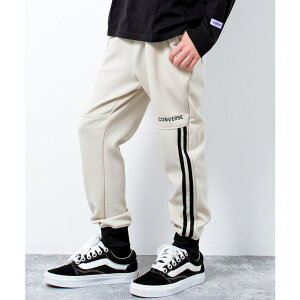 qǂ SHUSHU CONVERSE ʒW[WCpc {gX Y{ q j̎q w w t@bV LbY WjA lۂ _X 130cm 140cm 150cm 160cm pcEY{