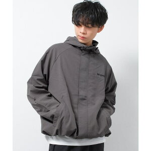 qǂ SHUSHU bV[Y}Eet[fB[WPbg AE^[  q j̎q w w t@bV LbY WjA ؍q lۂ _X 130cm 140cm 150c