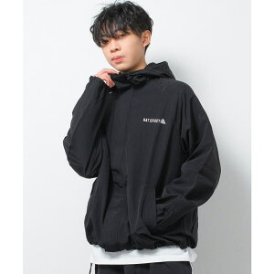 qǂ SHUSHU bV[Y}Eet[fB[WPbg AE^[  q j̎q w w t@bV LbY WjA ؍q lۂ _X 130cm 140cm 150c