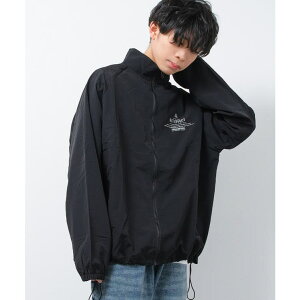 qǂ SHUSHU bVX^hWbvu] AE^[  q j̎q w w t@bV LbY WjA ؍q lۂ _X 130cm 140cm 150cm 160cm 170cm AE