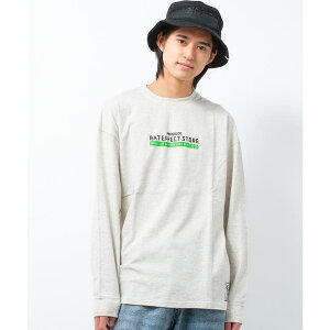 qǂ SHUSHU RAT EFFECT STORE OTVc gbvX T   q j̎q w w t@bV LbY WjA ؍ lۂ _X 130cm 140cm 150cm 160cm 170c