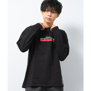 qǂ SHUSHU RAT EFFECT STORE OTVc gbvX T   q j̎q w w t@bV LbY WjA ؍ lۂ _X 130cm 140cm 150cm 160cm 170c