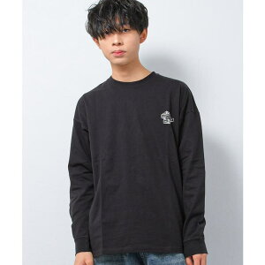 y10OFFN[|I12/11()1:59܂Łzqǂ SHUSHU MOUNTAINEERNING CLUBOTVc gbvX T   q j̎q w w t@bV LbY WjA ؍ lۂ 