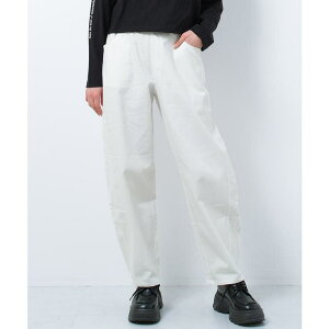 qǂ SHUSHU obOpc {gX q ̎q w w t@bV K[Y LbY WjA ؍q lۂ _X 130cm 140cm 150cm 160cm 165cm pcEY{