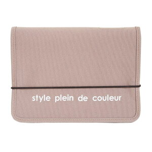 At First  [ ރP[X t@C t@C[ MTCY ΂玮 13|Pbg hLgt@C ގ[ ̎ Ô̎ 莆 wZ vg V[g ʒ