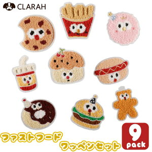 CLARAH TK by 9Zbg AC t@Xgt[h |eg no[K[ h[ic  w Vw V ct ۈ牀 wZ t@bVG