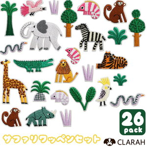 CLARAH by 26Zbg AC Tt@ WO    ܂  w Vw V ct ۈ牀 wZ t@bVG