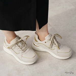 La luna Xj[J[ q[AbvXj[J[  fB[X ₷ ₷ Xj[J[ y ubN zCg x[W  r X^CAbv JWA [XAb