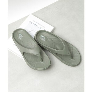 SETUP7yWOMENz yMEIzgOT_@241022 V[YEC