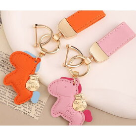 【10％OFFクーポン！1/16(金)1:59まで】Bifrost キーホルダー【韓国ファッション】 小物