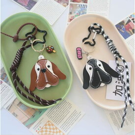 【10％OFFクーポン！1/16(金)1:59まで】Bifrost キーホルダー【韓国ファッション】 小物