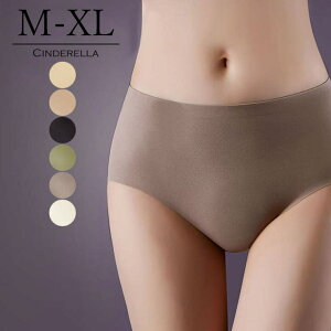 Cinderella V[c fB[X   VN K [ pc peB[ Ci[ Ci[{gX 20 30 40 l  Vv 킢 Lk  X^_[h AvRb