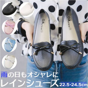 BACKYARD FAMILY CV[Y [t@[ pmygrainboot04 V[YEC