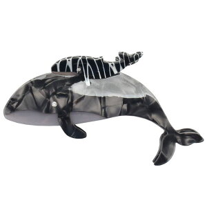 terracotta wANbv oXNbv  T  C CV fB[X wAANZT[  AZe[g AN  j[N t AZ` V[N WxCU~ L  