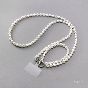 �y10��OFF�N�[�|���I4/17(��)9:59�܂ŁzCREAM-DOT 2�_�Z�b�g �X�}�z�V�����_�[ �n���h�X�g���b�v MIX �p�[�� �X�g���b�v�z���_�[ ���ނ��� �z���_�[�t�� �΂ߊ|�� �����h�~ 3way ��l ����