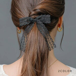 CREAM-DOT |j[tbN { [X ԕ wAtbN wAJtX wAANZ wAAW ȒP ܂Ƃߔ  wAS l ubN O[ S[h wAANZT[