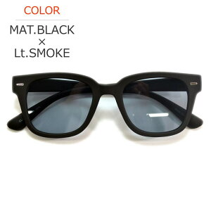 MERRY PLEASURE TOX ɒBKl Y fB[X UVJbg EFg CgJ[Y F ubN X[N uE u[ O[ o[t[ S4F 