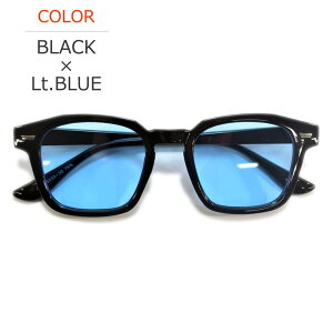 MERRY PLEASURE TOX ɒBKl Y fB[X UVJbg EFg XNGA CgJ[Y F ubN X[N O[ u[ f~ uE S3F 