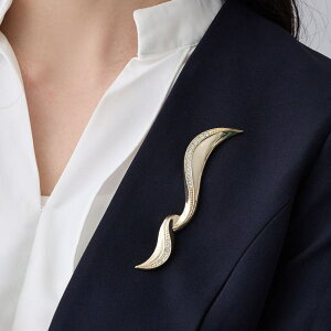 Melody@Accessory u[` { K18GP Lgs Xg[s Ss fB[X ^ `[t Vv S[h p[eB[ w   Ǝ tH[} JWA }} 