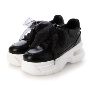 EVOL �yXS-LL�T�C�Y�W�J�E�y�ʁz���ꃌ�[�X�A�b�v�V���[�Y �V���[�Y�E�C