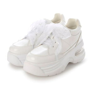 EVOL yXS-LLTCYWJEyʁzꃌ[XAbvV[Y V[YEC