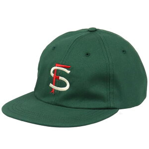 �y10��OFF�N�[�|���I5/27(��)1:59�܂Łz99HeadwearShop�yWOMEN�z �N�[�p�[�Y�^�E���{�[���L���b�v �T���t�����V�X�R�E�V�[���Y Cooperstown Ballcap �����Y ���f�B�[�X �X�q �L���b�v �}�C�i�[���[�O MiL