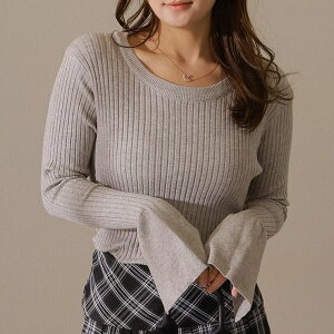 y10OFFN[|I12/11()1:59܂Łz[XfB[X N[lbN tAX[u ujbg vI[o[  fB[X gbvX Z[^[ PF n zF {[_[ JWA 