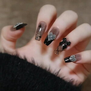 [XfB[X 3D {t mg[ lC`bv Zbg  fB[X  A[g WF gbvR[g t  H ~ NA VA[  ^bNJ[ ؂₩ i l NV