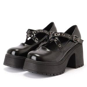 [XfB[X Gi  nCq[ X^bY xg V[Y  fB[X C v U[ pvX oGV[Y H ~ c GKg h {[ vbg