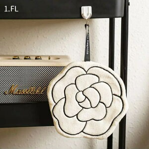 SneepDip y7238ztbNnh^I oXEgCE|