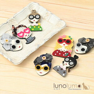 y10OFFN[|I11/27()1:59܂Łzlunolumo u[` fB[X ̎q ~ZX }_ TOX Kl   v[g B ANZT[