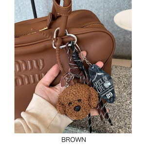 RAKUku L[z_[ ʂ ؍ L[z_[  L[O LN^[ gCv[h L[z_[ L[O v`v[g obO`[ obOANZT[ 