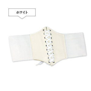 candy-house fB[X xg RZbg xg Sxg ҂ݏグ Cxg ߑ hX    VGbg ₹ JWA ꂢ t  H ~ pd2427 