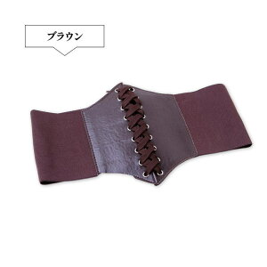 yyI25OFFN[|Izcandy-house fB[X xg RZbg xg Sxg ҂ݏグ Cxg ߑ hX    VGbg ₹ JWA ꂢ