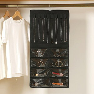 y10OFFN[|I12/11()1:59܂Łzshoppinggo ANZT[ [ Еt N[[bg ݂艺 bN |Pbg[ EH[|Pbg ݂艺[ ʎ[ WG[ 肳 