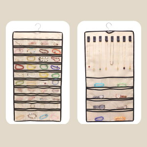 y10OFFN[|I11/27()1:59܂Łzshoppinggo ANZT[ [ Еt N[[bg ݂艺 bN |Pbg[ EH[|Pbg ݂艺[ ʎ[ WG[ 肳 