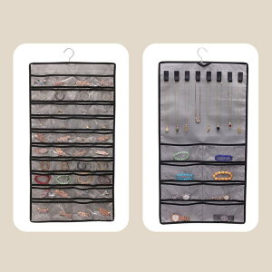 shoppinggo ANZT[ [ Еt N[[bg ݂艺 bN |Pbg[ EH[|Pbg ݂艺[ ʎ[ WG[ 肳  ObY [EƋ