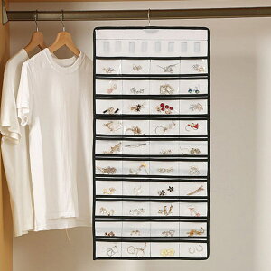 shoppinggo ANZT[ [ Еt N[[bg ݂艺 bN |Pbg[ EH[|Pbg ݂艺[ ʎ[ WG[ 肳  ObY [EƋ