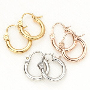 ANZT[VbvPIENA t[vsAX pCvXibvsAX@XeX@AM[@Ԃ@O^@Vv@Vo[@S[h@sNS[h ANZT[