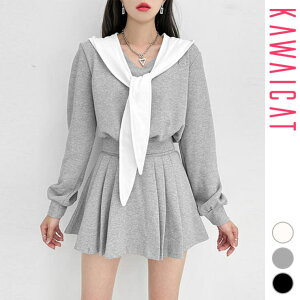 KawaiCat ZbgAbv XEFbg fB[X ATu XJ[g ~j g[i[ ㉺Zbg g[jOEFA W[W JWA  t H ؍ to28492 X[c