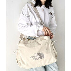 �y10��OFF�N�[�|���I5/16(�y)1:59�܂ŁzOutfitter lab THE NORTH FACE(�U�E�m�[�X�t�F�C�X)/BONNEY DUFFLE BAG �o�b�O�E��