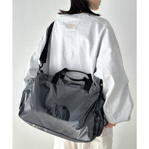 Outfitter lab THE NORTH FACE(�U�E�m�[�X�t�F�C�X)/BONNEY DUFFLE BAG �o�b�O�E��