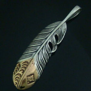 laplateriashu Vo[925tFU[39@yy_gwbh@y_ggbvz@ANZT[ ANZT[