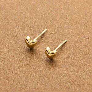 CREAM-DOT XeX sAX AM[ ςȂ T[WJXeX fB[X n[g Ղ }CNsAX ɏ ^ l S[h Vo[ ANZT[