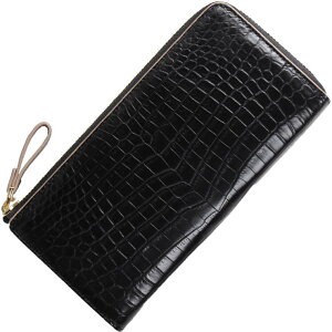 sankyo shokai NR_C z fB[X }bg Lt@Xi[  pC\ oCJ[ {v jv F ^   tz Mtg v[g 4FA (06001510r) z