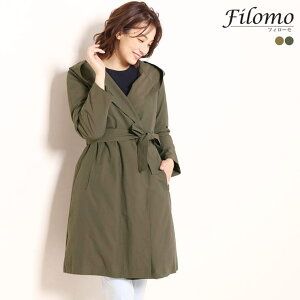 sankyo shokai ダウンコート レディース ゆったり ダブル ロング丈 あたたかい ラグランスリーブ 綿 大きいサイズ ダウン80% フード付きコート ベルト付き ブランド ダウン アウター 通勤 冬 30代