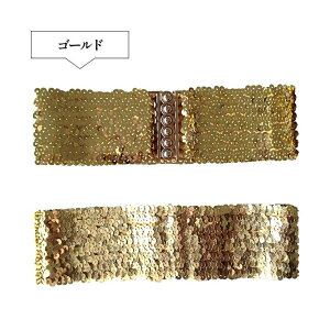 �y10��OFF�N�[�|���I4/17(��)9:59�܂Łzcandy-house ���f�B�[�X ���x���g �X�p���R�[�� ���炫�� �S���x���g ������� �x���g �����s�[�X �h���X �ߑ� �_���X �p�[�e�B ���� ���� �t �� �H �~ pd2081 ��