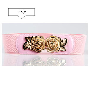 �y10��OFF�N�[�|���I4/17(��)9:59�܂Łzcandy-house ���f�B�[�X �o�b�N���x���g ���x���g �o�� �K�N ���� �S���x���g �n�C�E�F�X�g ������� �x���g �J�W���A�� ���킢�� �����s�[�X �h���X �ߑ� �_