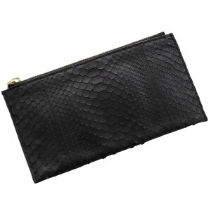 y10OFFN[|I11/27()1:59܂Łzsankyo shokai _Ch pC\  S[g U[ ^|[`   V_[obO pC\ u₩ ẴobO ֊v fB[X Mtg v[