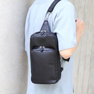 sankyo shokai _Ch pC\ {fBobO fB[X e ꂢ {v y y V_[ ֊v U[ y {fB[obO Mtg v[g 4FA (06001762r) obOE